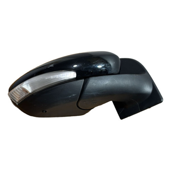 Retrovisor Strada 2021 2022 2023 Eletrico Com Pisca Orig.