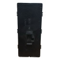 Botão Vidro Eletrico Esquerdo Fiat Palio 31255 C/plug Orig