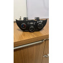 Comando Ar Condicionado Chevrolet  Cobalt 18-20 52106115