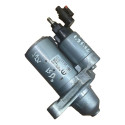Motor De Arranque Partida Nova Strada 1.3 Fire 12v 2021/2024