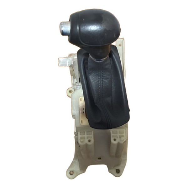 Alavanca De Cambio Kia Sportage 2012 Original L25