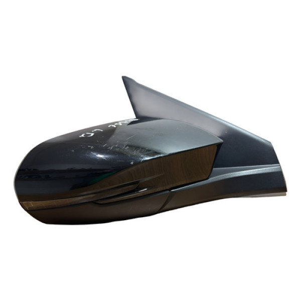 Retrovisor Direito Fiat Pulse 22/23/24 Original
