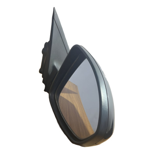 Retrovisor Lado Direito Gm Cruze 2012/2016 Elétrico Original