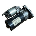 Motor De Partida  Toro Renegade Diesel 2.0 0001108421 12v