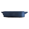 Modulo Sensor Estacionamento Citroen Ds3 Ds4 Ds5 C4 Lounge Preto