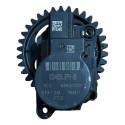 Motor Atuador Box Ventilação Cruze 2012/2015 Delphi 52437251