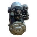 Motor De Partida Peugeot/citroen 308 408 C4 Lounge 1.6 Thp