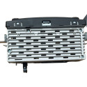 Radio Chevrolet Gm S10 E Onix 2015 A 2023 631156296 Original
