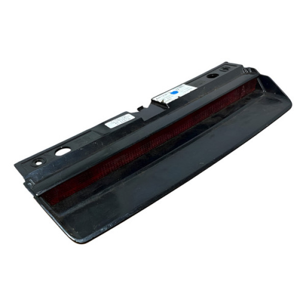 Brake Light Vw Gol G3 G4 2006 A 2014 5w6945097 Original