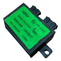 Modulo Imobilizador Chery Tiggo Facce 03072017 - M11-3600020