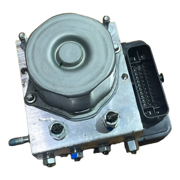 Modulo Abs Nissan Versa 2023/2024 0265957369 Original 9amc1 Preto