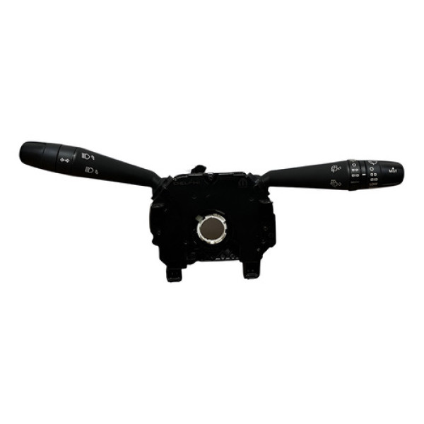 Chave De Seta E Limpador  Compass/renegade 01002306130 18-21