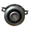 Botão Engine Start Stop Hyundai Veloster 2011 A 2014  Origin