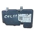 Modulo Bomba Abs Chevrolet Celta 1.0 Original Gm