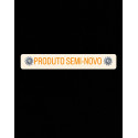 Radio Chevrolet Gm S10 E Onix 2015 A 2023 631156296 Original