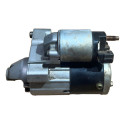 Motor De Partida Peugeot/citroen 308 408 C4 Lounge 1.6 Thp