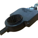 Sensor De Angulo De Rotaçao Gm Onix Cobalt E Prisma 13 A 18