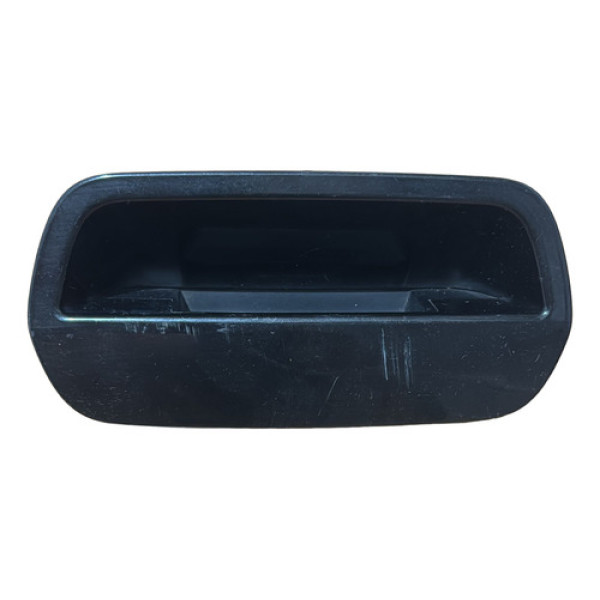 Maçaneta Eletrica Tampa Traseira Gm Cruze 11/16 Cp5042604