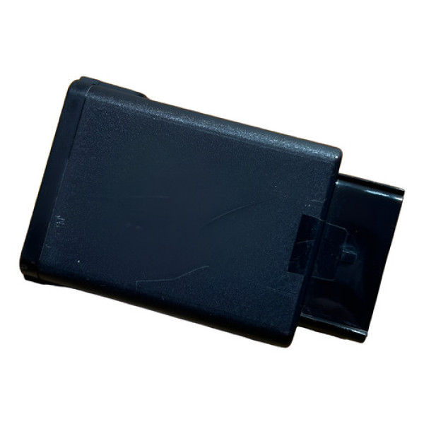 Modulo Vidro Elétrico D. Direito Gm Cobalt-spin 2017/2019