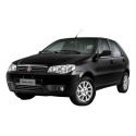 Módulo Bcm Fiat Strada - Palio 2014/2019  51903722 Original