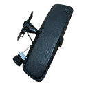 Retrovisor Interno Chevrolet Astra 06/12 E11025611 Original