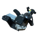 Motor Limpador Traseiro Gm Cruze 12 A 16 95039590l1 Original