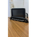 Console Central Multimidia Hyundai Hb20 2024 Da330ghbb