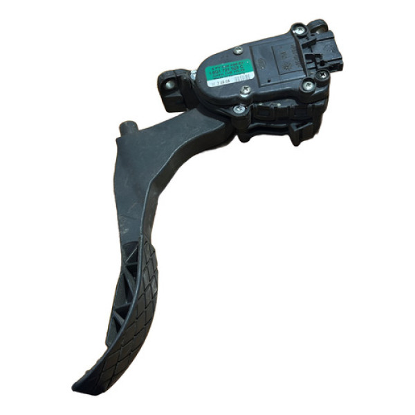 Pedal Acelerador Vw Gol Fox 2009-13 6q1721503c Original