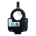 Sensor De Angulo Gm Cobalt  E Sonic 12/16 Original 96985867