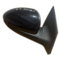 Retrovisor Lado Direito Gm Cruze 2012/2016 Elétrico Original