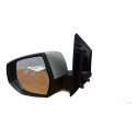 Retrovisor Chevrolet Spin 2013 A 2024 Lado Esquerdo Original