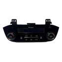Modulo De Ar Kia Sportage 972503u101blh Original