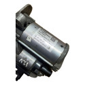 Motor De Arranque Gm Onix/tracker 1.0 1.2 Turbo 55515480 12v