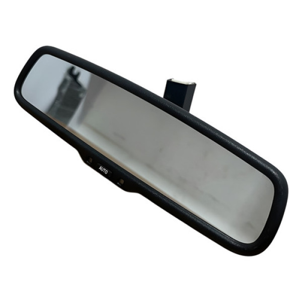 Retrovisor Interno Toyota Corolla  2015 16 17 18 Fotocromico