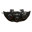 Comando Ar Condicionado Chevrolet  Cobalt 18-20 52106115