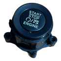 Botão Start/stop Fiat Toro Renegade Compass 2019 2020 2021