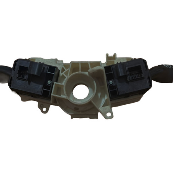 Chave De Seta De Luz Honda City E Fit M29843 2013