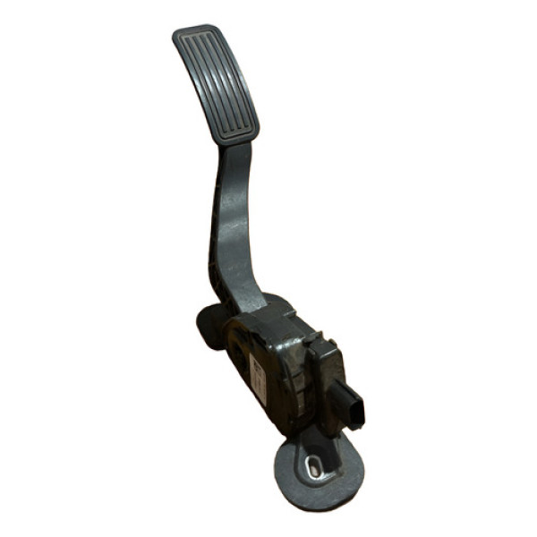 Pedal Acelerador Ford Fusion 2.5 9ea5-9f836-ac 2010-2012