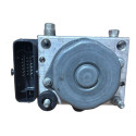 Modulo Bomba Abs Chevrolet Celta 1.0 Original Gm