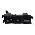 Comando Ar Condicionado Vw 0029723122 Polo, Virtus E T-cross