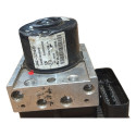 Módulo Freio Abs L21049 3565100u1580 Jac T6 015 016