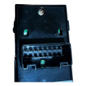 Botao Comando De Vidro Kia Sportage 12-16 491490-1310lhd
