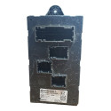 Módulo Conforto Bsi Mobi A2c97818501 L2 520624340 Original M