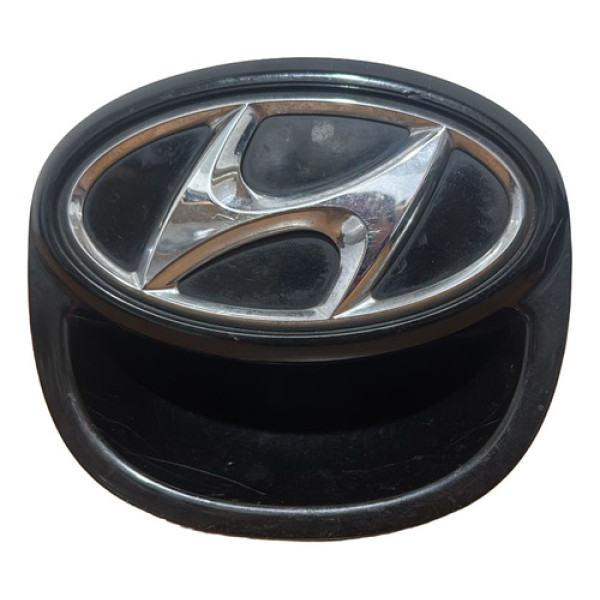 Maçaneta Tampa Traseira Porta Malas Hyundai I30 873732l000