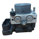 Modulo Bomba Abs Chevrolet Celta 1.0 Original Gm