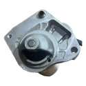 Motor De Arranque Peugeot 208 Citroen C3 1.2 96671530880-03