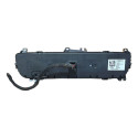 Comando Ar Condicionado Fiat Pulse 2021 A 2024 - 01002662070