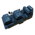 Comando Vidro L.e Motorista Honda Civic G10 2017-21 M64590