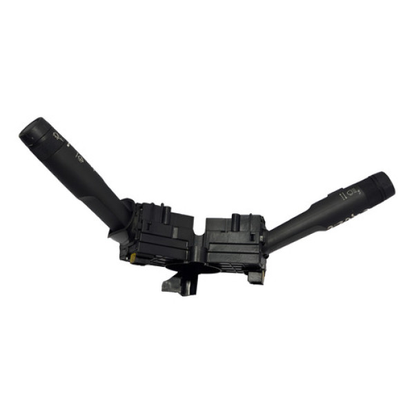 Chave De Seta Gm Cruze 2012 2013 2014 215 2016 - 20941129