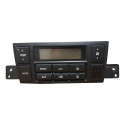Comando Controle De Ar Cond. Hyundai Tucson 2010- Original